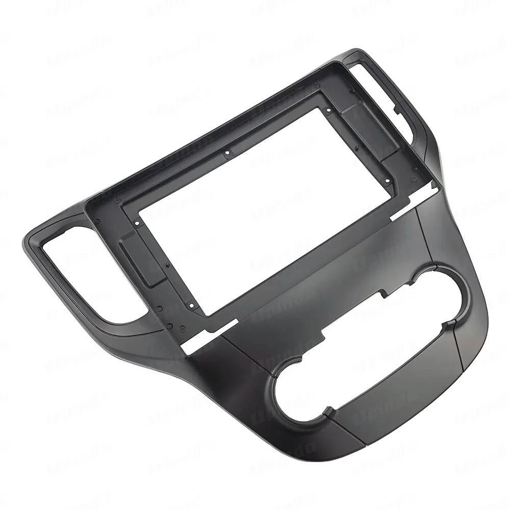 Dash Kit de 10 Pulgadas CHANGAN CS35 2012 al 2016