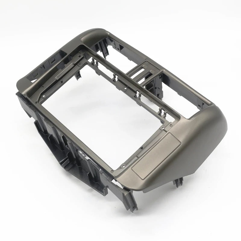 Dash Kit de 9 Pulgadas TOYOTA PRADO 2010 al 2013