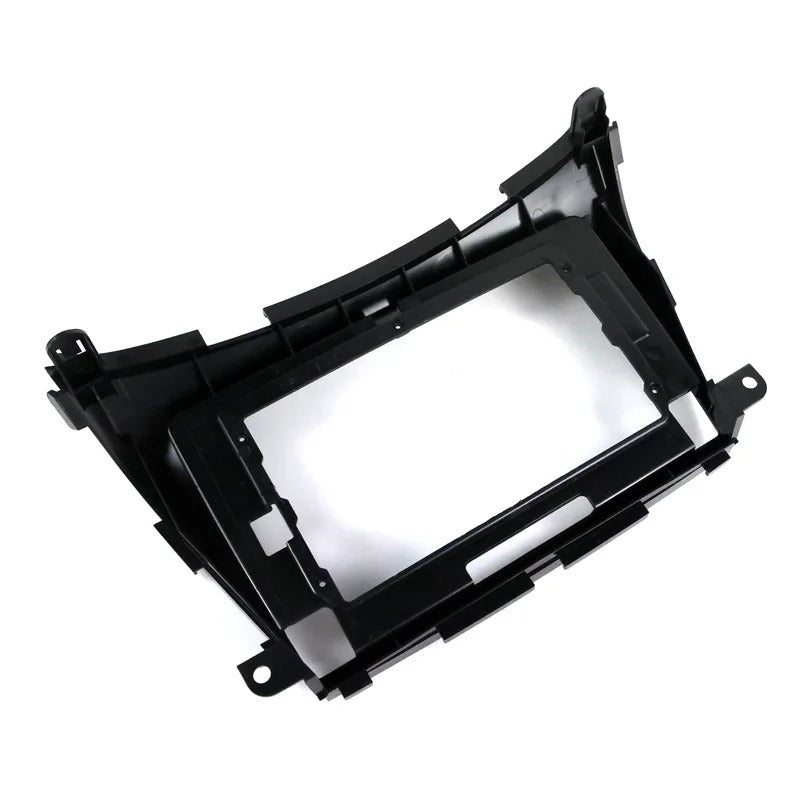 Dash Kit de 10 Pulgadas NISSAN MURANO 2014 al 2020