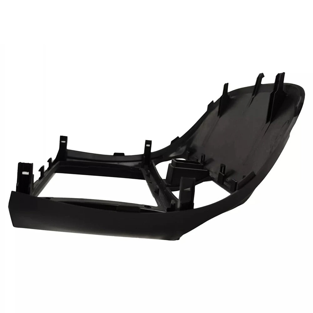 Dash Kit de 9 Pulgadas MITSUBISHI MIRAGE 2012 al 2019