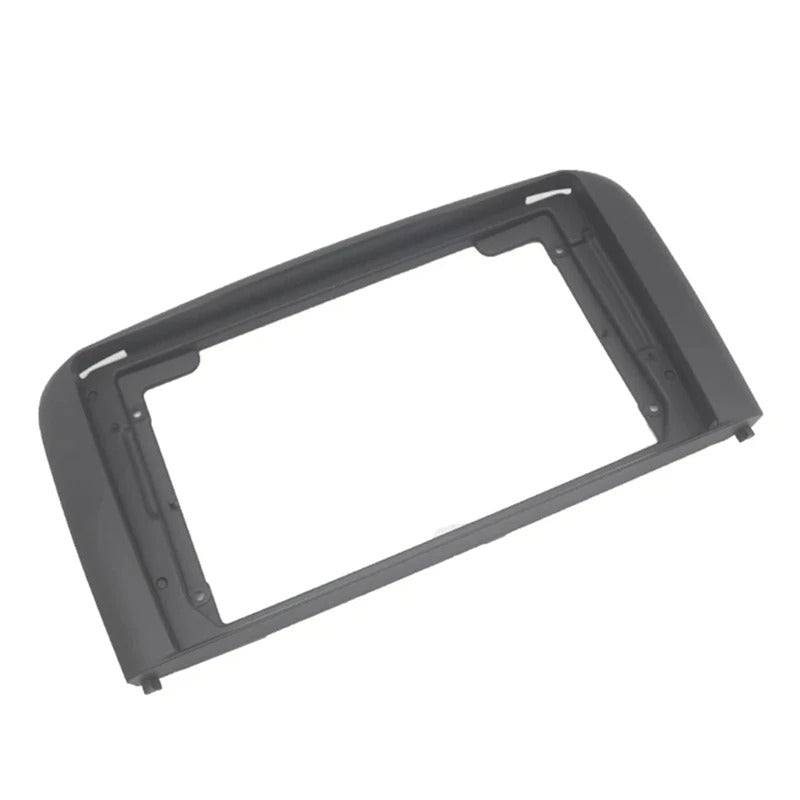 Dash Kit de 9 Pulgadas VOLVO S80 1998 al 2006