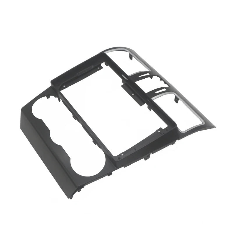 Dash Kit de 9 Pulgadas SUBARU FORESTER 2013 al 2018
