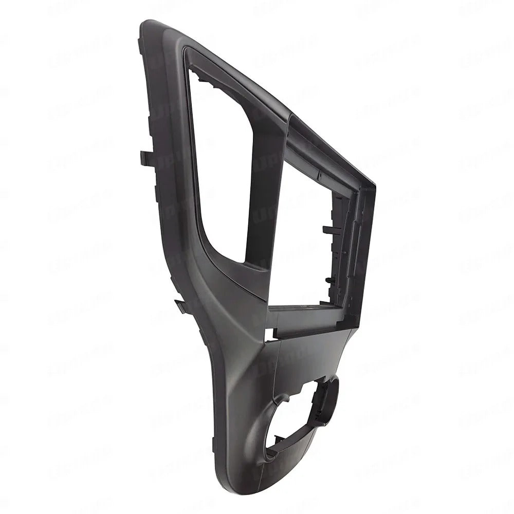 Dash Kit de 10 Pulgadas CHANGAN CS35 2012 al 2016