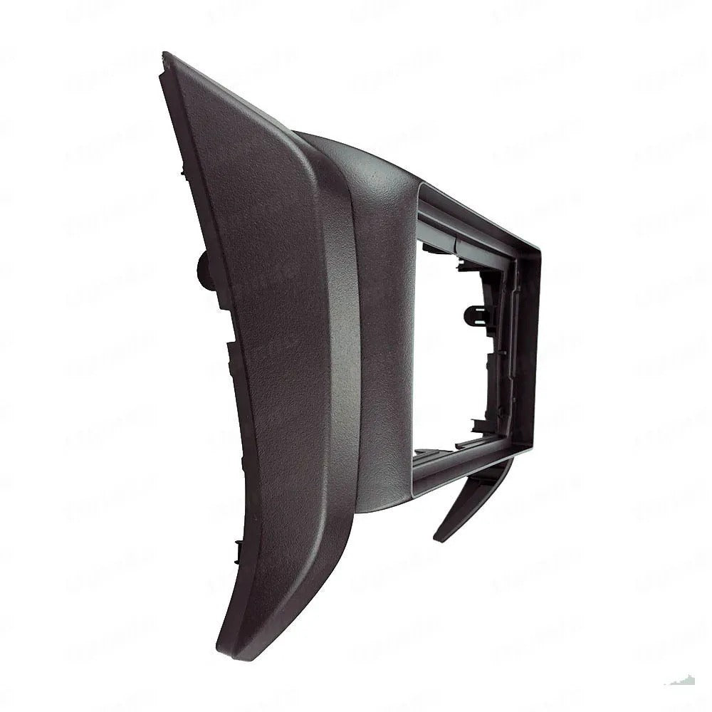 Dash Kit de 9 Pulgadas NISSAN NAVARA/ NP300/ FRONTIER 2017 al 2019