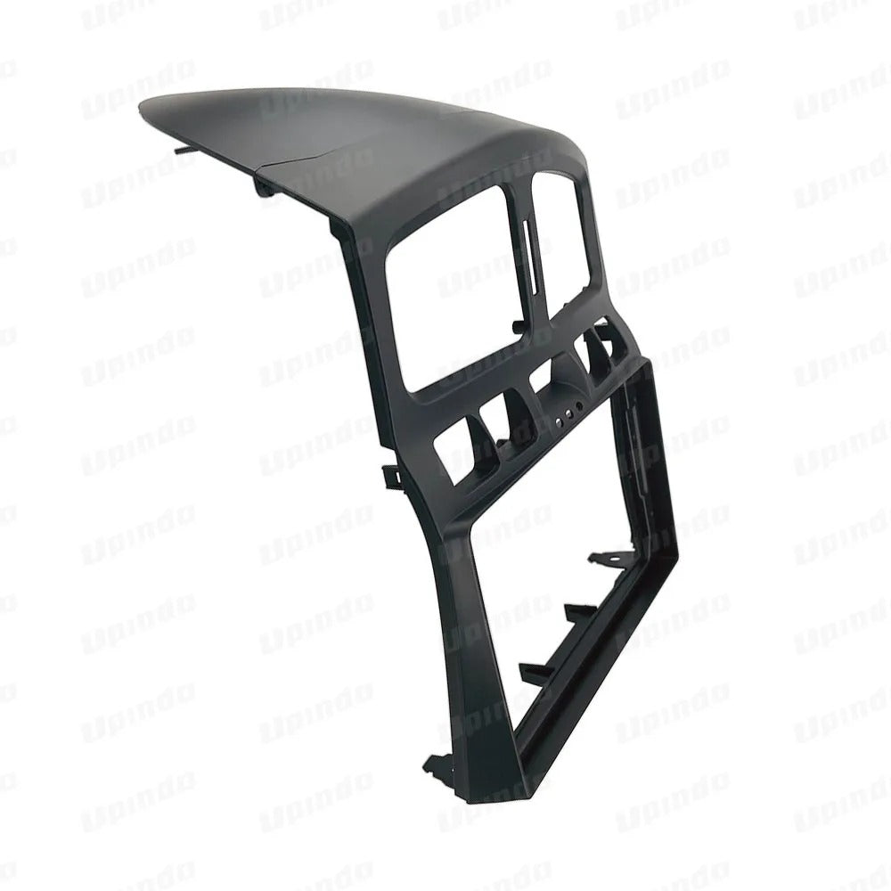 Dash Kit de 9 Pulgadas HYUNDAI SANTA FE 2005 al 2012