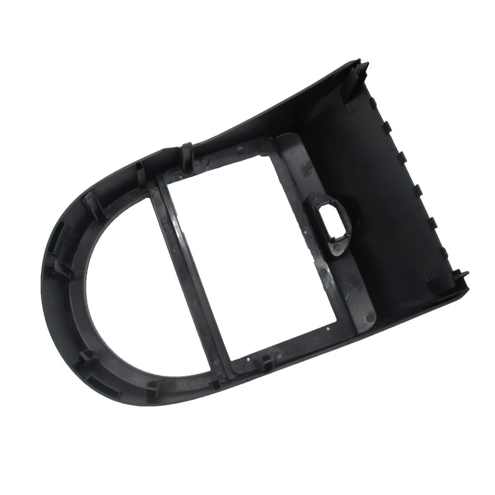 Dash Kit de 9 Pulgadas KIA SOUL 2008 al 2013