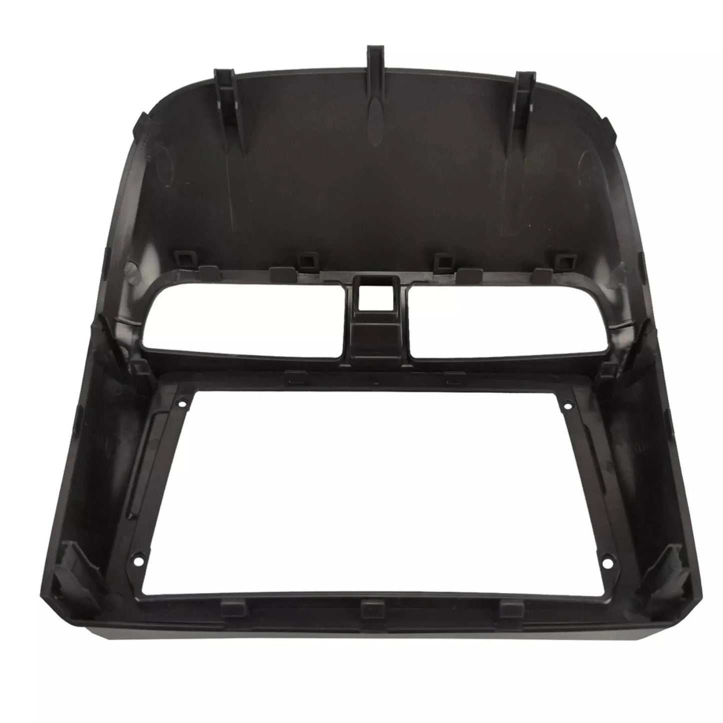 Dash Kit de 9 Pulgadas MITSUBISHI MIRAGE 2012 al 2019