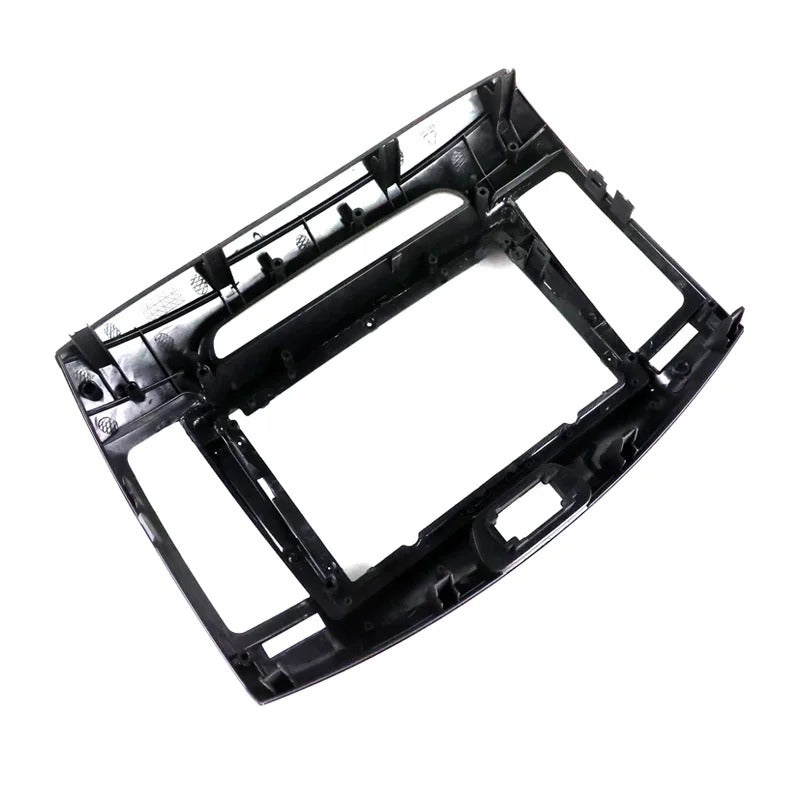 Dash Kit de 9 Pulgadas HYUNDAI ELANTRA 2006 al 2012