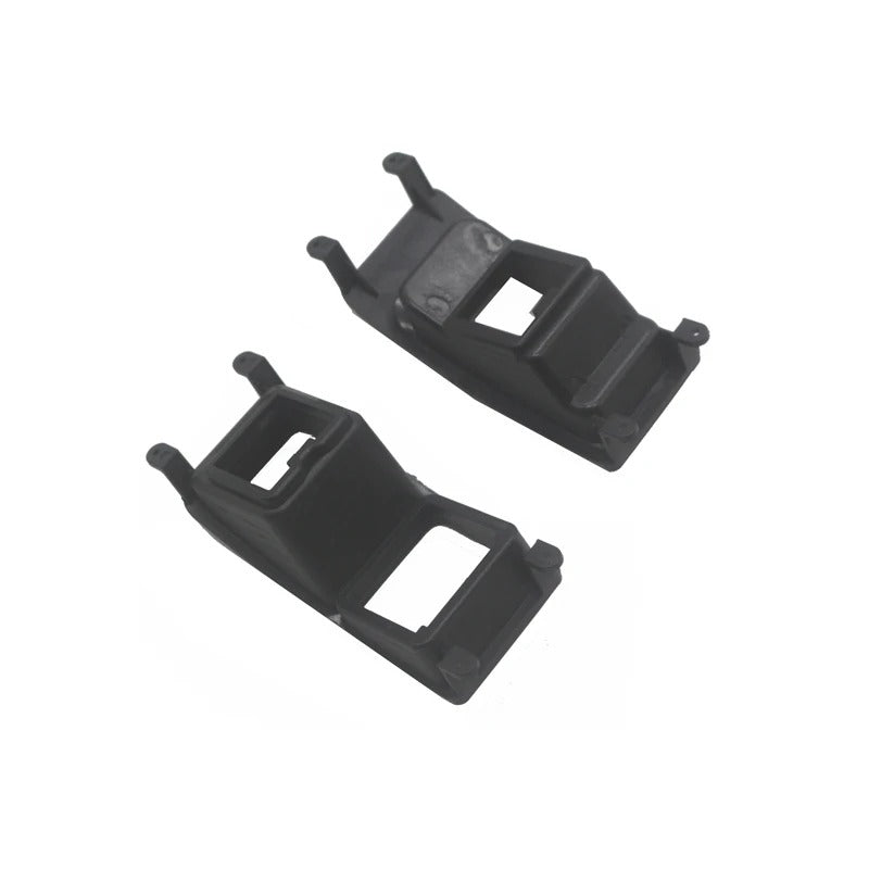 Dash Kit de 9 Pulgadas SUBARU FORESTER 2013 al 2018