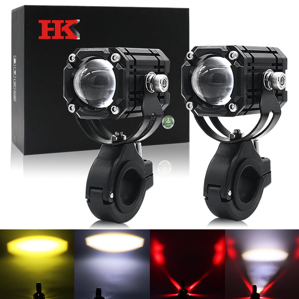 Exploradora Elite 200 Watts G-XP-177