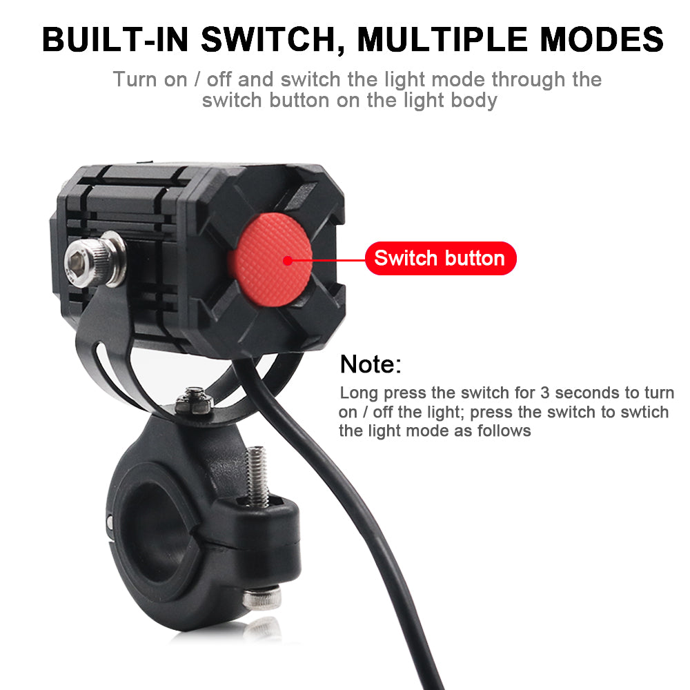 Exploradora Elite 200 Watts G-XP-177