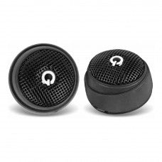TWEETER QUANTUM AUDIO 375 WATTS