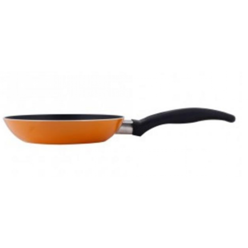 Sarten Oster 30cms. Anti/naranja