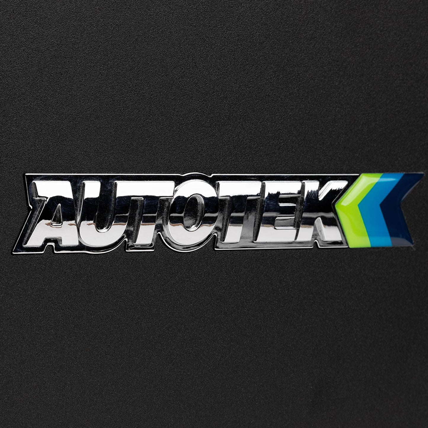 AMPLIFICADOR 1155 WATTS MONOBLOCK AUTOTEK