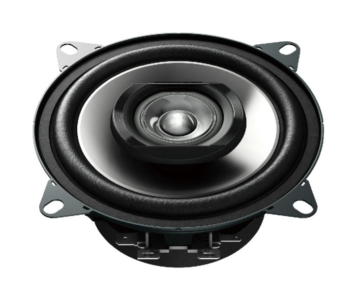 PAR DE BOCINAS PIONEER 150 WATTS 4 PULGADAS