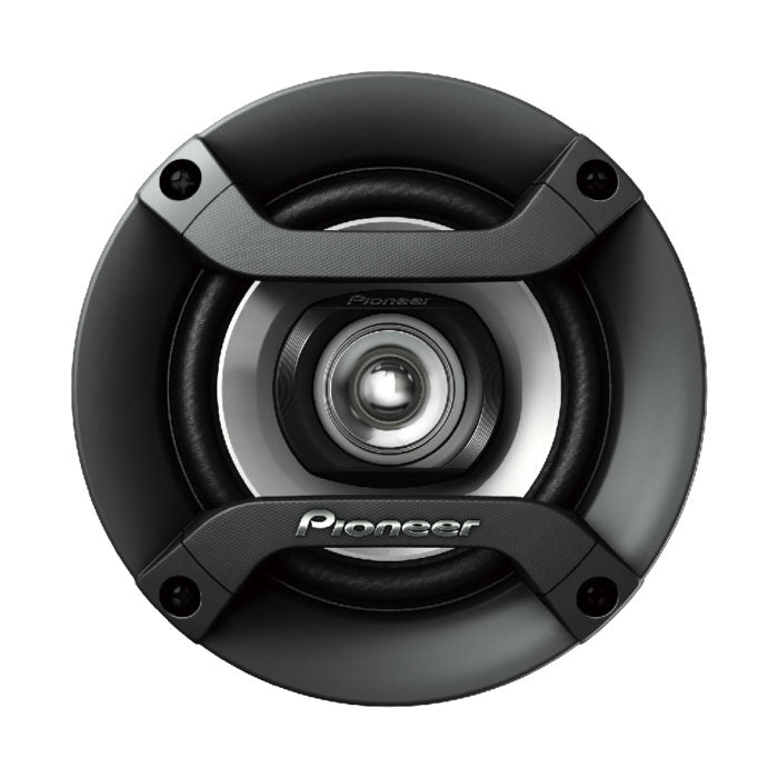 PAR DE BOCINAS PIONEER 150 WATTS 4 PULGADAS