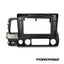 Dash Kit 9 Pulgadas HONDA CIVIC 2008- 2011