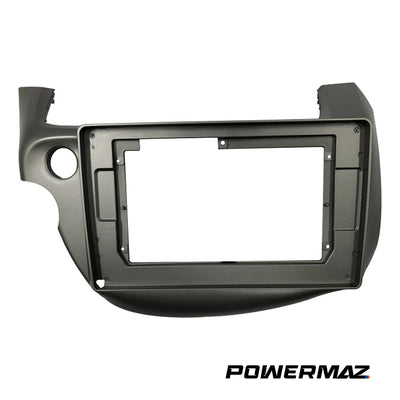 Dash Kit de 10 Pulgadas Honda Fit 2008 al 2013