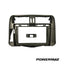 Dash Kit  de 9 Pulgadas TOYOTA PRADO 2010 al 2013
