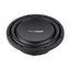 SUBWOOFER ROCKSERIES 1500 WATTS 12 PULGADAS / RKS-PSS12