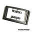 Dash Kit  de 9 Pulgadas CHEVROLET LOVA/ CAPTIVA/ GENTRA/ AVEO/ EPICA 2006 al 2011