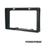 Dash Kit  de 9 Pulgadas RENAULT DUSTER 2014 al 2017