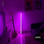 3 BARRAS LED DE COLOR