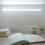 3 BARRAS LED DE COLOR
