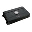 AMPLIFICADOR DB DRIVE SPEED 600W MONOBLOCK CLSE AB