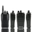 Par de Radios intercomunicador
