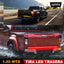 Tira led trasera 1.20 metros