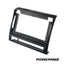 Dash Kit de 9 Pulgadas Toyota Tacoma 2005 al 2013