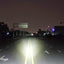 Par de Neblineras Led de 5 Pulgadas