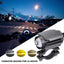 Exploradora Dual Color 150 Watts
