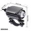 Exploradora Dual Color 150 Watts