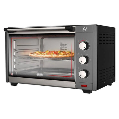 Horno D/Conveccion 45 L Oster - Oster