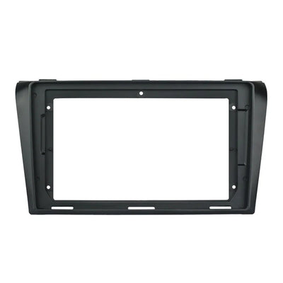 Dash Kit Mazda 3 2004-2009