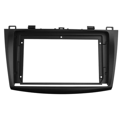 Dash Kit Mazda 3 2010-2013