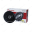 PAR DE BOCINAS PIONEER 190 WATTS 4 PULGADAS TS-G1010F