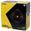 SUBWOOFER  KICKER DE 600 WATTS 12 PULGADAS