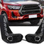 DRL DE HILUX DEL 2020-2022