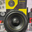 Subwoofer Schwartz 12" 500 Watts