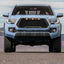 PERSIANA TOYOTA TACOMA 2016 AL 2023