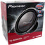 SUBWOOFER CHAMPION SERIES PRO PIONEER  20000 WATTS 12 PULGADAS /TS-W3003D4