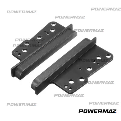 Bracket para montar radio Toyota