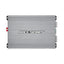 AMPLIFICADOR ROCKSERIES 2200 WATTS MONOBLOCK