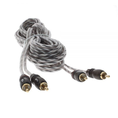 Cable RCA Gravity de 3 metros / ACGVT-RCA5