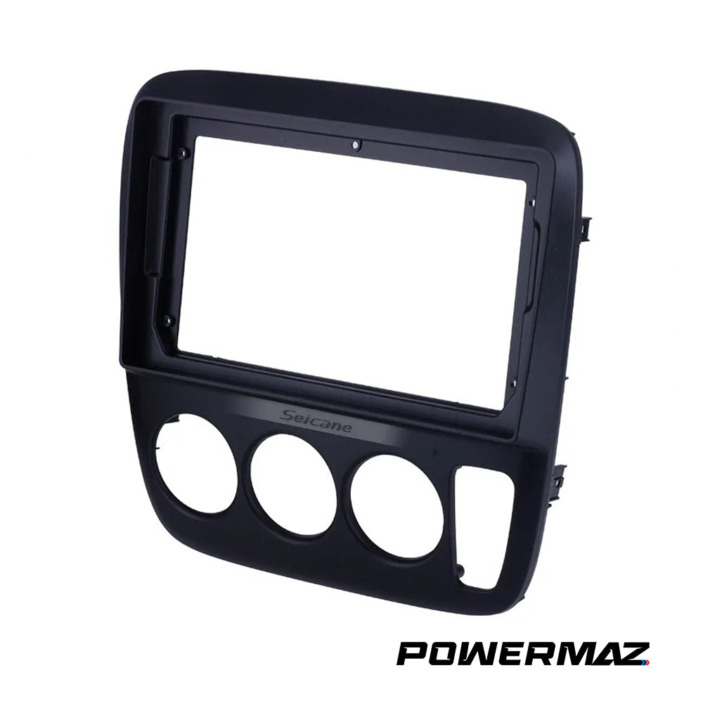 Dash Kit 9 Pulgadas Honda CRV 1998 al 2004