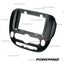 Dash Kit de 9 Pulgadas KIA SOUL 2014 AL 2018