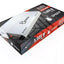 AMPLIFICADOR SPIDER 5000W MONOBLOCK CLASE D